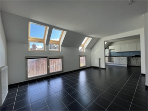 appartement à la location -   80000  AMIENS, surface 78 m2 location appartement - APR746793